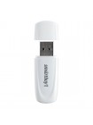 USB 2.0 флеш накопитель 4Гб SmartBuy Scout